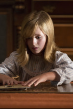 Imagen de Ouija: El origen del mal - 6