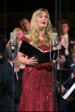 El Mesías de Handel en la catedral de Coventry