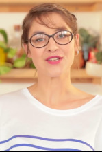 Le goût des rencontres