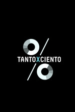 Tanto por ciento (T2): Culto al cuerpo 