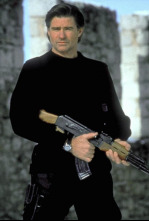 Imagen de El sustituto 3: Aulas violentas - 4