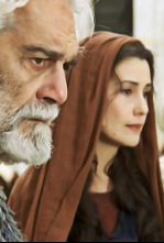 Imagen de San Pedro - 4