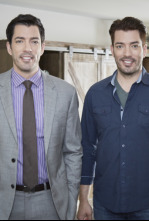 Imagen de Vender para comprar (T1): Ep.9 - 4