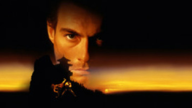 Imagen de The Quest (En busca de la ciudad perdida) - 6