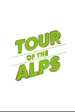 Tour de los Alpes (2025): Etapa 4 - Sillian - Obertilliach