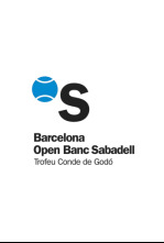 ATP: Barcelona