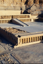 Imagen de Egipto auténtico desde...: Ep.1 - 4