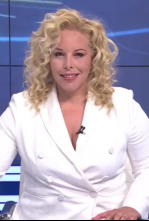 Telecanarias 2