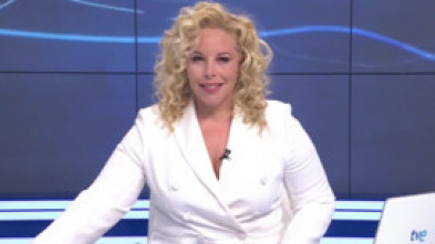 Telecanarias 2