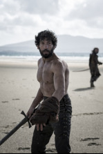 Imagen de El guardián de la reliquia - 4