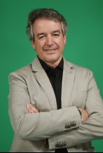 Imagen de Extremadura: Tierra de toros - 4