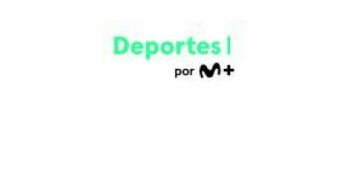 Estelas (2025): Mundial de Endurance Clase B. Mazarrón
