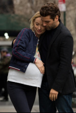 Imagen de Como la vida misma - 4