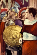 El signo de la cruz