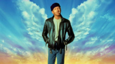 Imagen de Casi un ángel - 5