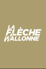UCI World Tour (2025): Flecha Valona M