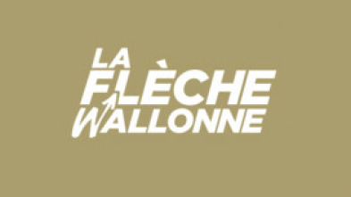 UCI World Tour (2025): Flecha Valona M