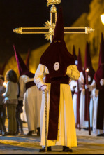Processó General d'Orihuela