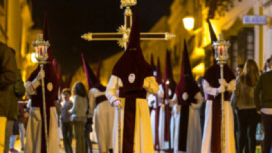 Processó General d'Orihuela