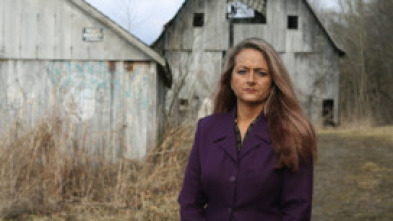 Imagen de Herida abierta, caso cerrado - 5