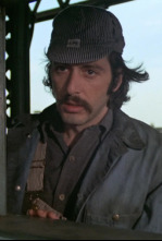 Serpico