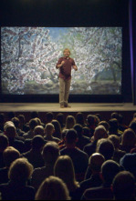 Imagen de El Foraster (T7): La Vall d'Àger - 4