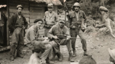 Imagen de Fidel Castro: las grabaciones perdidas - 15