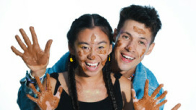 Imagen de Fang (T1): No diguis fang, fins que no sigui al sac i ben lligat - 5