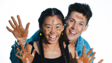 Imagen de Fang (T1): Ja hem begut fang - 5