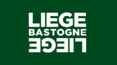 UCI World Tour (2025): Lieja - Bastoña - Lieja M