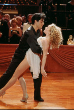 Imagen de Baila conmigo - 4