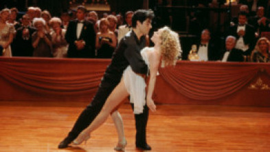Imagen de Baila conmigo - 5
