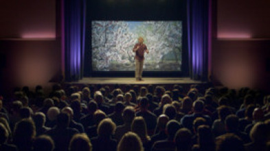 Imagen de El Foraster (T7): Sant Martí de Llémena - 5