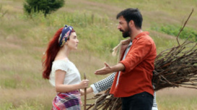 Imagen de Yildiz, un amor... (T1): Ep.102  - 5