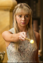 Imagen de Agencia de... (T1): Ep.16 El premio - 4