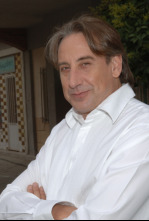 Imagen de Cuéntame cómo pasó (T8): Ep.10 Próxima parada, Perpignan - 4