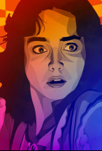 Suspiria