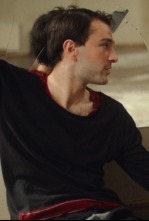 Imagen de Sólo nos queda bailar - 8