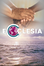 Ecclesia al día Express
