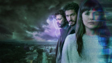 Imagen de Durante la tormenta - 5