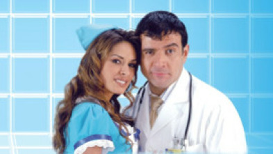 Imagen de Hospital El Paisa - 5