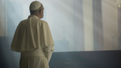 El Papa rebelde: 10 años de esperanza