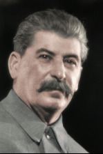 Hitler i Stalin, un...: Episodi 1