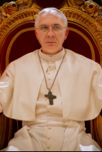 Francisco, el padre Jorge