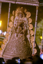 Imagen de Rocío - 4