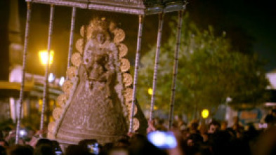 Imagen de Rocío - 5