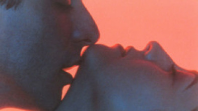 Deseo