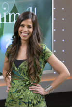 Imagen de ¡Qué animal! - 4