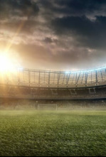 Post UEFA Europa... (24/25): Ep.15
