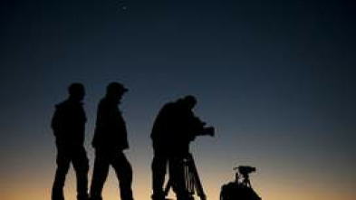 Emocionari Il·lustrat: La tristesa